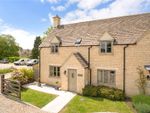 Thumbnail to rent in Fosseway, Stow On The Wold, Cheltenham, Gloucestershire