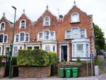 Thumbnail to rent in Woodborough Road, Nottingham