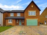 Thumbnail for sale in Harrier Way, Fulwood