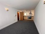 Thumbnail to rent in Bevan Court, Warrington