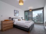Thumbnail to rent in Copperfield Road, London