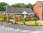 Thumbnail for sale in Higher Meadow, Clayton-Le-Woods, Chorley