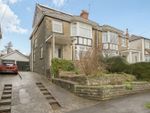 Thumbnail for sale in Rayens Cross Road, Long Ashton, Bristol, North Somerset