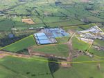 Thumbnail for sale in Cheshire Green Employment Park, Wardle, Nantwich, Cheshire