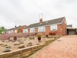 Thumbnail for sale in Manor Croft, Normanton