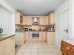 Thumbnail for sale in Crescent Way, North Finchley, London