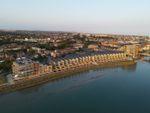 Thumbnail for sale in Lagoon Way, Shoreham-By-Sea, West Sussex