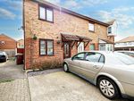 Thumbnail to rent in Burns Place, Tilbury