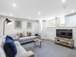 Thumbnail to rent in Winfield Place, Leeds