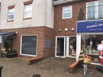 Thumbnail to rent in Unit 1 Carnegie Court, The Broadway, Farnham Common