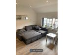 Thumbnail to rent in Tib Street, Manchester