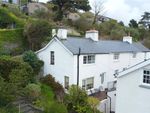 Thumbnail for sale in Bryn Hyfryd, Aberdyfi, Gwynedd