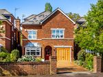 Thumbnail for sale in Brenchley House, Stangrove Road, Edenbridge