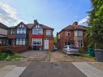 Thumbnail for sale in Stanway Gardens, Edgware