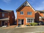 Thumbnail to rent in Holywell Fields, Hinckley