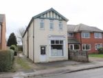 Thumbnail to rent in 348 Chapel Lane, New Longton, Preston