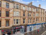 Thumbnail for sale in Byres Road, Partick, Glasgow