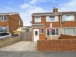 Thumbnail to rent in Bramlyn Close, Clowne, Chesterfield