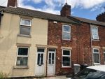 Thumbnail to rent in Brewery Hill, Grantham