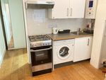 Thumbnail to rent in Very Near Wolverton Gardens Area, Ealing Common