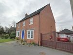 Thumbnail to rent in Long Close, Anstey, Leicester