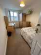 Thumbnail to rent in Aspen Grove, Farnham, Hampshire