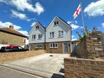 Thumbnail for sale in Golf Road, Deal