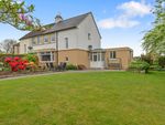 Thumbnail for sale in Carbrook Drive, Plean, Stirling
