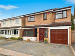 Thumbnail for sale in Clewley Drive, Pendeford, Wolverhampton