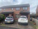 Thumbnail to rent in Field Close, Burscough, Ormskirk, Lancashire