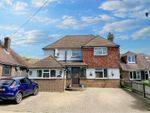 Thumbnail for sale in Lion Hill, Stone Cross, Pevensey