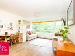 Thumbnail for sale in Somerhill Road, Hove