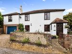 Thumbnail to rent in Commonside, Westbourne, Emsworth, West Sussex