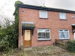 Thumbnail to rent in Gilmour Street, Thornaby, Stockton-On-Tees