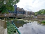 Thumbnail for sale in Thorney Mill Road, West Drayton