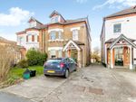 Thumbnail for sale in Copers Cope Road, Beckenham