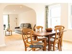 Thumbnail to rent in Hartley Court, Oxford