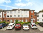 Thumbnail for sale in Sanders Court, Junction Road, Warley, Brentwood