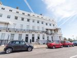 Thumbnail to rent in Sussex Square, Brighton, East Sussex