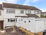 Thumbnail for sale in Tithelands, Harlow