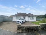 Thumbnail to rent in Clijah Close, Redruth