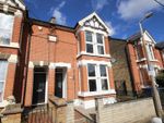 Thumbnail to rent in Rectory Road, Stanford-Le-Hope, Essex