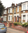 Thumbnail to rent in Selwyn Avenue, London