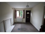 Thumbnail to rent in Pierce Close, Padiham, Burnley