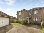Thumbnail for sale in Scotts View, Welwyn Garden City, Hertfordshire