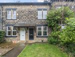 Thumbnail for sale in Rose Terrace, Horsforth