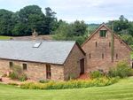 Thumbnail for sale in Michaelchurch Escley, Herefordshire