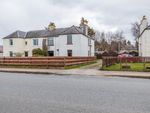 Thumbnail for sale in Castle Road East, Grantown-On-Spey