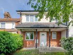 Thumbnail to rent in Sproughton Road, Ipswich