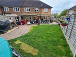 Thumbnail for sale in Bere Hill, Whitchurch, Hampshire